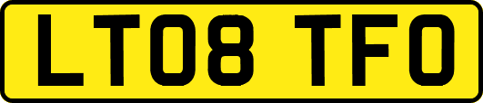 LT08TFO