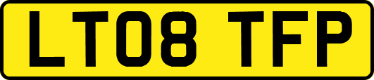 LT08TFP