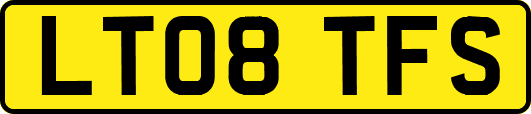 LT08TFS