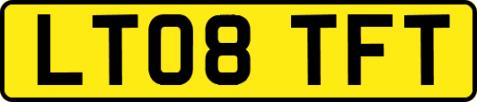 LT08TFT