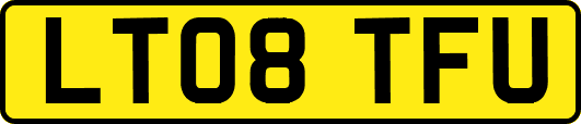 LT08TFU