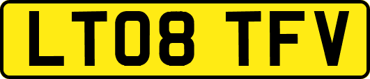 LT08TFV