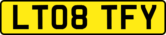 LT08TFY