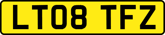 LT08TFZ