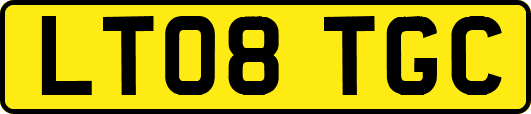 LT08TGC