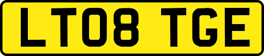 LT08TGE