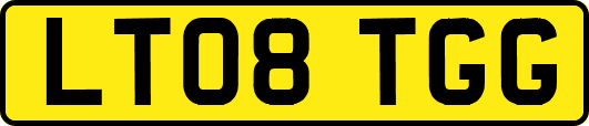LT08TGG