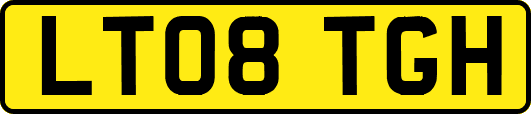 LT08TGH