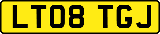 LT08TGJ