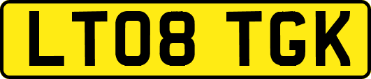 LT08TGK