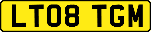 LT08TGM