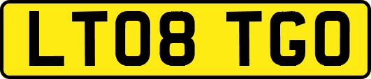 LT08TGO