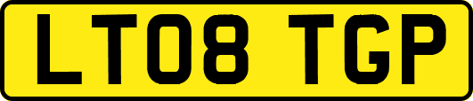 LT08TGP