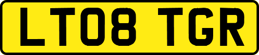 LT08TGR