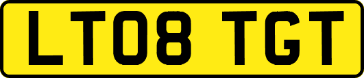 LT08TGT