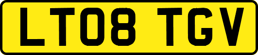 LT08TGV