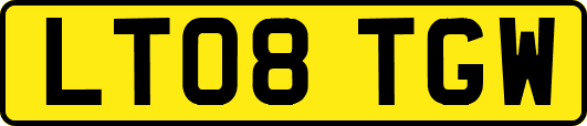 LT08TGW