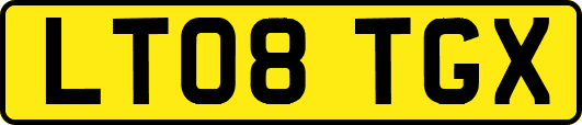 LT08TGX