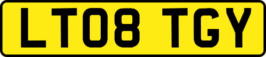 LT08TGY