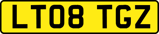 LT08TGZ