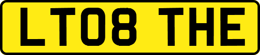 LT08THE