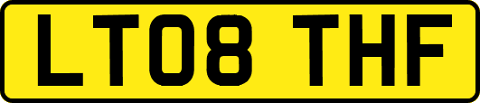 LT08THF