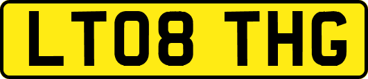 LT08THG