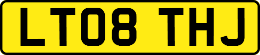 LT08THJ