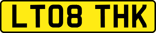 LT08THK