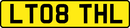 LT08THL