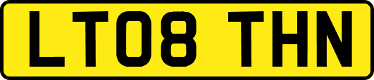 LT08THN