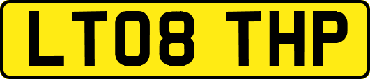 LT08THP