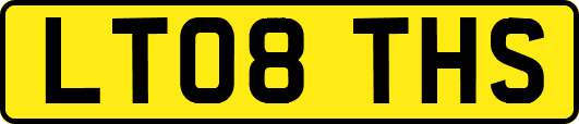 LT08THS