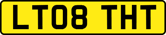 LT08THT