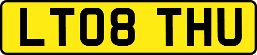LT08THU
