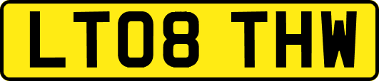 LT08THW