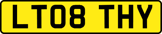 LT08THY