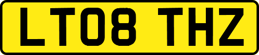 LT08THZ