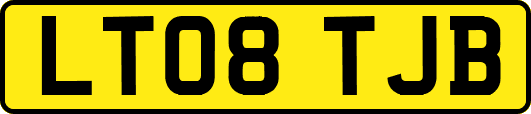 LT08TJB
