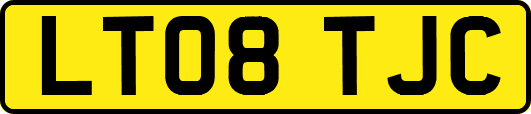 LT08TJC