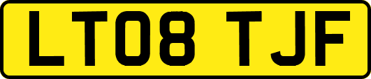 LT08TJF
