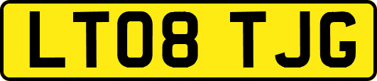 LT08TJG