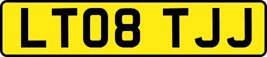 LT08TJJ
