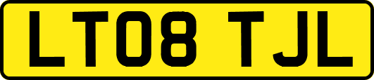 LT08TJL