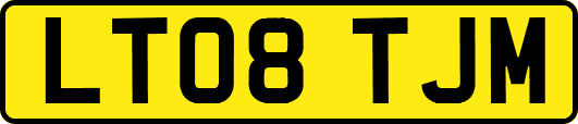 LT08TJM