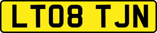 LT08TJN