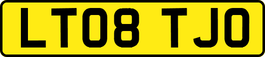 LT08TJO