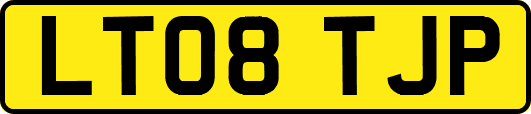 LT08TJP