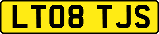 LT08TJS