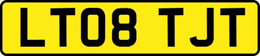 LT08TJT